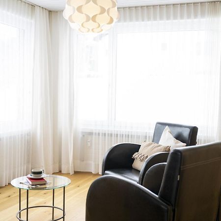Feriensiedlung True 9 Скуоль Экстерьер фото